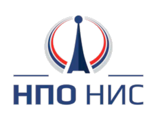 НПО НИС