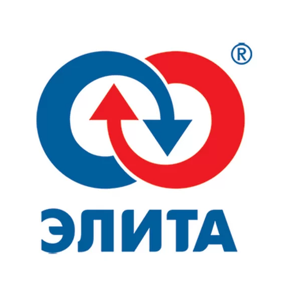 Элита